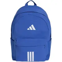Adidas Essentials 3 Stripes Back To School 2 27l Ryggsekk