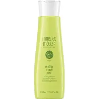 Marlies Möller Vegan Pure 200ml Nøytral Sjampo