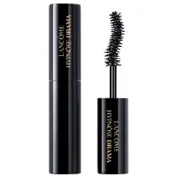 Lancôme Hypnôse Drama Midi Mascara - 01 Excessive Black 4 ml
