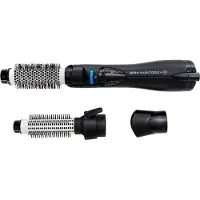 OBH Nordica BAT Airstyler PRO 1200 W - 3588