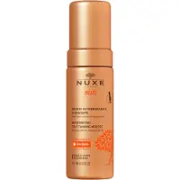 Nuxe Sun Moisturizing Self-tanning Mousse 150 ml
