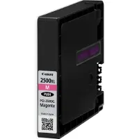 Canon Pgi-2500xl Blekkpatron