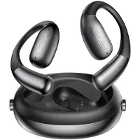 XO In-Ear-hodesett med AI-oversettelse