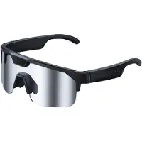 Zeblaze Q01 Ar-briller