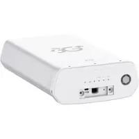 ZTE Router MC889A Pro 5G Udendørs