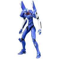 Kotobukiya Neon Genesis Evangelion Eva-00 Prototyp Tv-versjon 1/400 Plastbyggesett Figur 19 Cm