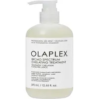 Olaplex Broad Spectrum Chelating 370ml Rensegel