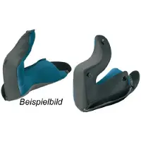 X-Lite N-com X-1003 Steadyfit Kinnputer