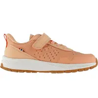 Viking Sko - Sprettende sol 1V - Peach - - 37 - Sko