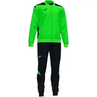 Joma Championship Vi Treningsdress