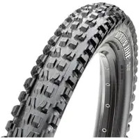 Maxxis Minion Dhf Plus 120 Tpi 3ct Exo Tubeless 29´´ X 3.00 Mtb-dekk