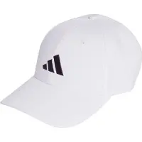 Adidas New Logo Baseball Cap