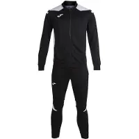 Joma Championship Vi Treningsdress
