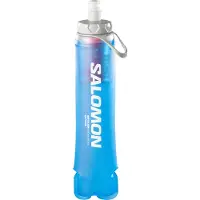 Salomon Xa 490ml Filter Myk Flaske