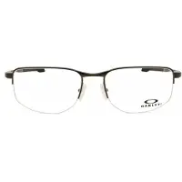 Oakley Mann Addams 0.5 Briller Med Styrke