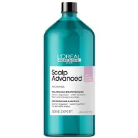L'Oréal Professionnel Paris Expert Scalp Shampoo for sensitiv hodebunn