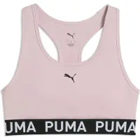 Puma 4keeps Sports-bh Med Medium Støtte