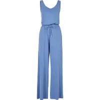 Urban Classics Modal Ermeløs Jumpsuit
