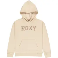 Roxy Surf Feeling Vt Hettegenser