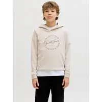 Jack & Jones Grayson Hettegenser