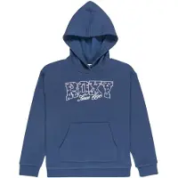 Roxy Surf Feeling Vt Hettegenser