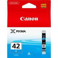 Canon Cli-42 Blekkpatron