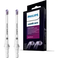 Philips Sonicare F3 Quad Stream Munnstykke Til Munnskyller