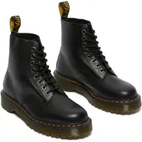 Dr Martens -BRANDS 1460 Pascal Bex Støvler