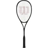 Wilson Pro Staff L Squashracket