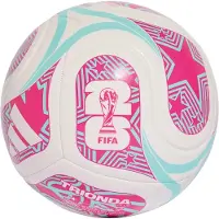 Adidas World Cup 2026 Club Trionda Fotball