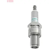 Denso Iw0131 Racing Tennplugg