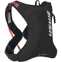 USWE Race 2.0 Xs Hydreringssekk 2l