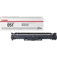 Canon Valse svart, 23 000 sider