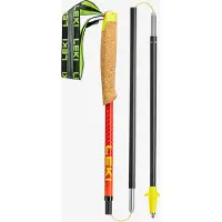 LEKI Neotrail Pro Fx.one Superlite Spaserstokker