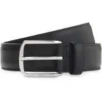 BOSS Onnie 10245706 Belte