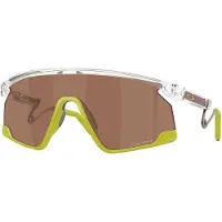 Oakley Mann Bxtr Metal Limitless Collection Solbriller