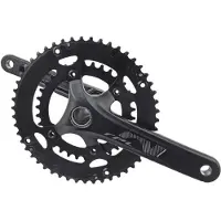 Prowheel Rpl-421 8/9s Ta Kranksett