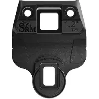 Q36.5 Srm 1.2º Angular Float Klossar
