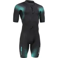 Zoggs Pacer Tour Kortermet Shorty