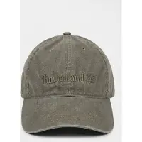 Timberland Cooper Hill Cap