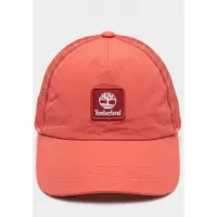 Timberland Soft Structure Trucker Cap