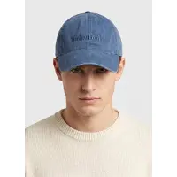 Timberland Cooper Hill Cap