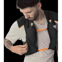 Dynafit Sky 4l Hydreringsvest