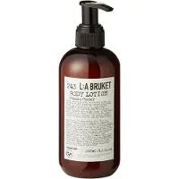 L:A Bruket 243 Body Lotion Elderflower 240 ml