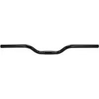 Ergotec M Styre