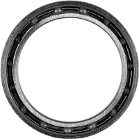 Ceramicspeed 61703 Lager