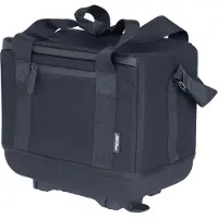 Atranvelo Metro Sykkelveske 13l