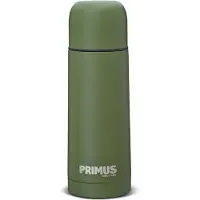 Primus Classic Light Termos 0.35L Olivgrön - Tilgjengelig i flere farger!