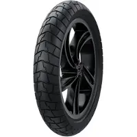 CST Cm-sc11 54s Tl Forhjulsspor