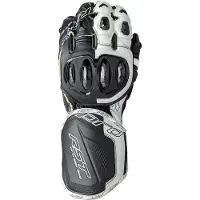 Rst Pro Series Gp D3o Sommerhansker